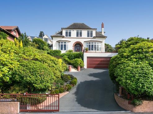 14 Maheno Street, Maori Hill