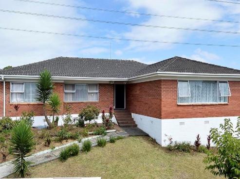 2 Clayton Avenue, Otara