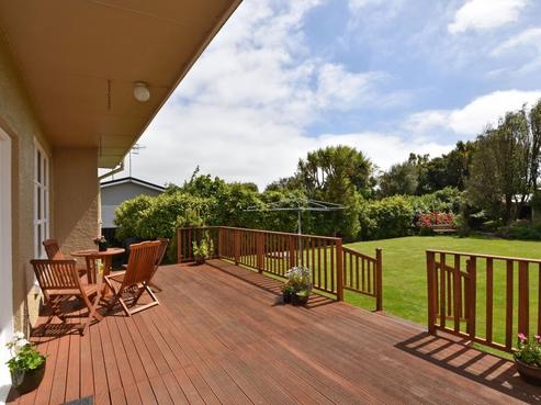 50 Arthur Street, Gladstone
