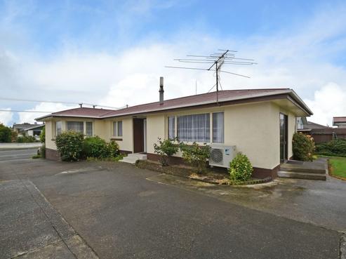 76 Mcquarrie Street, Kingswell