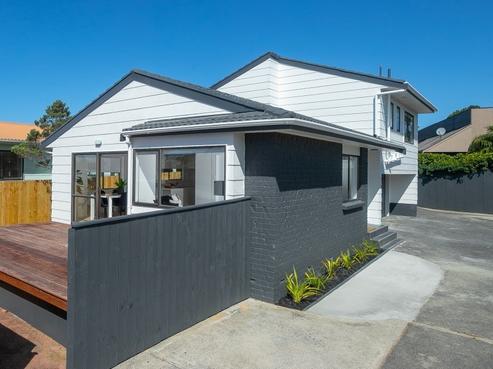 3/17 Oliver Street, Point Chevalier