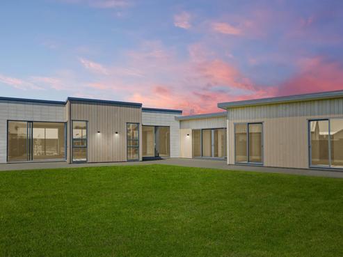 5 Lochern Rise, Washdyke