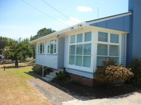 3 Lorne Street, Dargaville