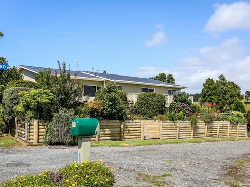 790 Frankley Road, Hurworth
