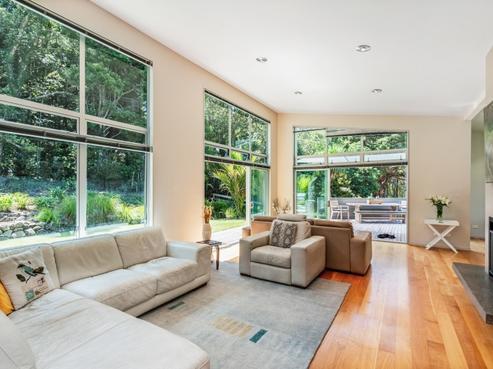 254 Ngunguru Road, Glenbervie