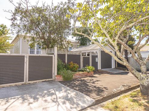 72 Niblett Street, Whanganui Central