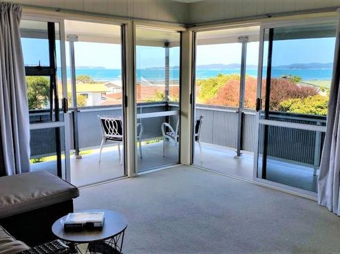 20 Ngatira Place, Snells Beach