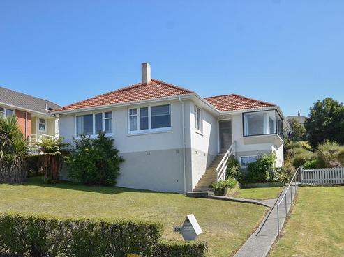 106 Cockerell Street, Brockville
