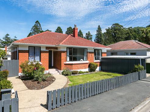 11 Tannadice Street, Normanby