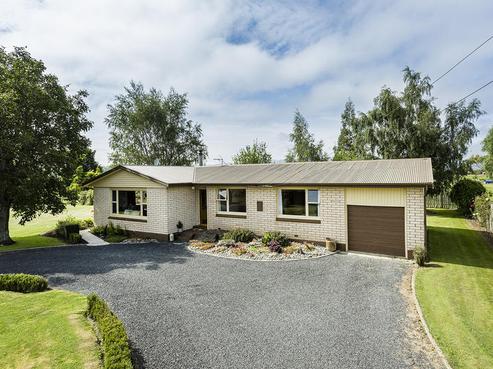 26 Bremners Road, Outram