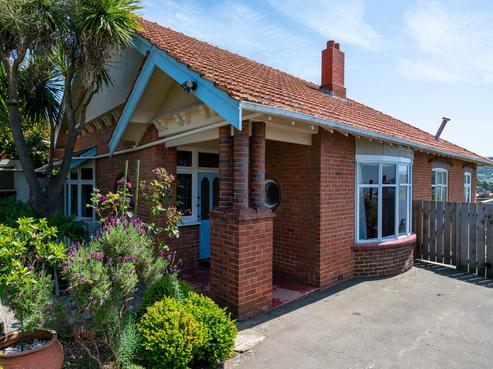 12 Embo Street, Caversham
