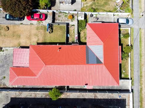 10A Tama Street, Alicetown