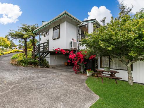 17 Alaunia Place, Lynfield