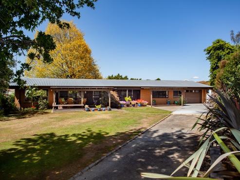 2 Main Road, Tirau