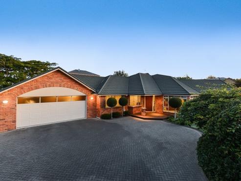15 Chatswood Place, Rototuna