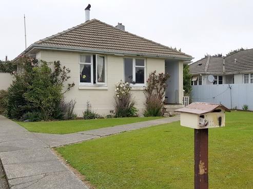 11 Tummel Street, Glengarry