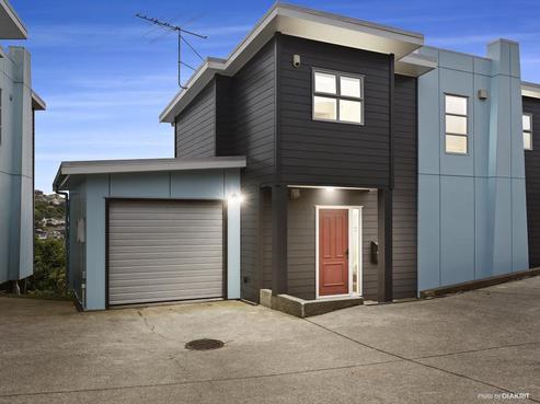 13A Marjory Close, Broadmeadows
