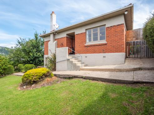 16 Neill Street, Abbotsford