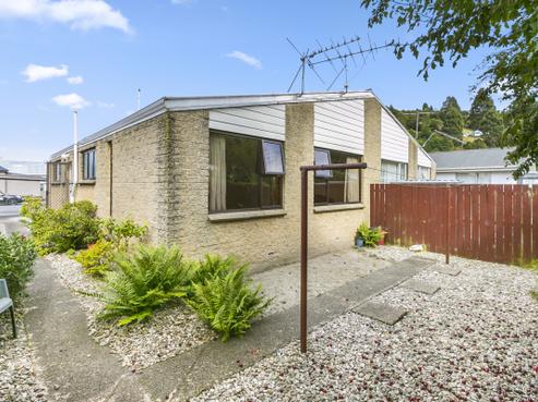 4A Northumberland Street, North East Valley