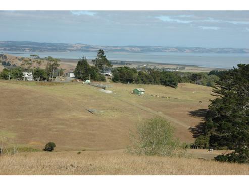 1624 Kaipara Coast Highway, Kaukapakapa