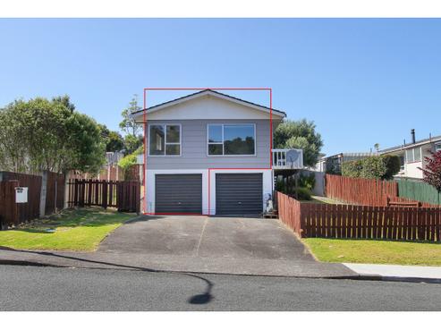 1/117 Lynn Road, Bayview