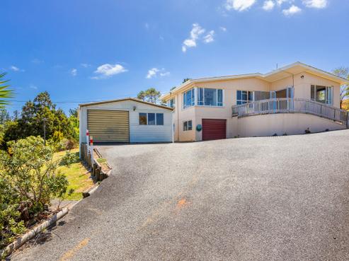 25 Matheson Road, Wellsford
