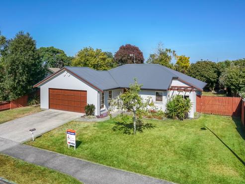 7 Ernest Road, Fairview Downs