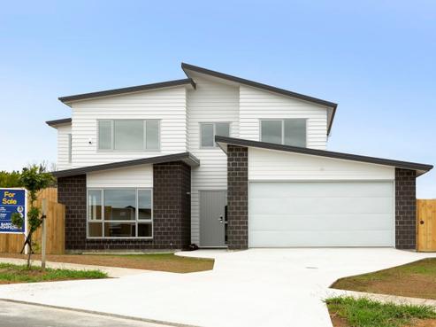 56 Prado Drive, Pukekohe