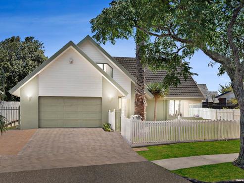 152 Walter Strevens Drive, Conifer Grove