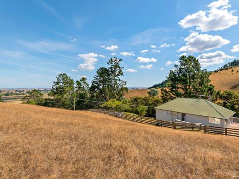 975 Paparimu Road, Mangatawhiri