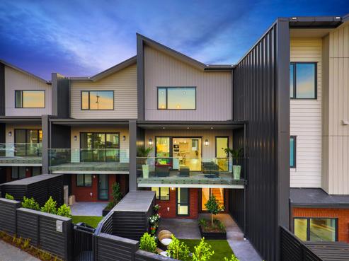 76 Te Oneroa Way, Long Bay
