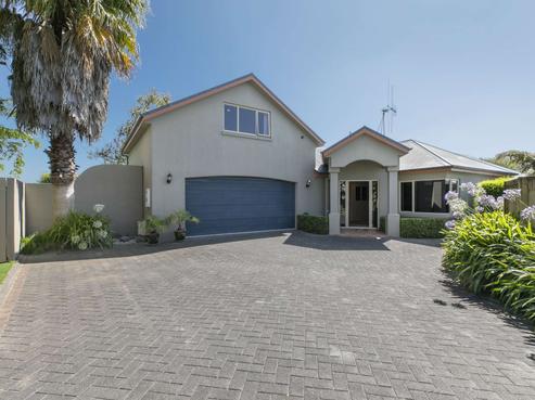 41 Aldona Place, Fairview Downs