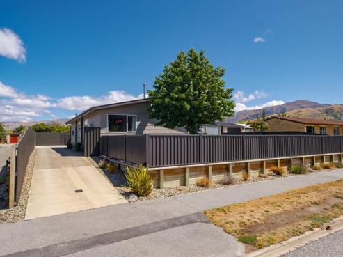3 Antimony Crescent, Cromwell