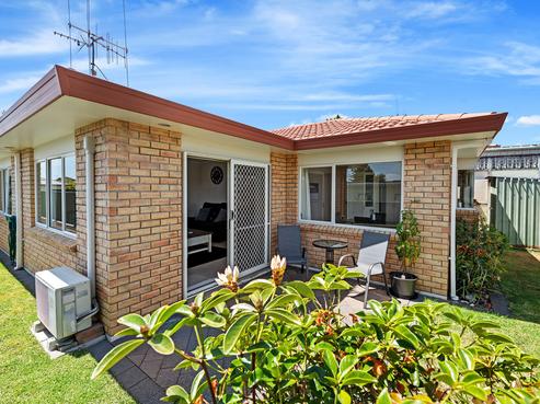 23C Hillstone Avenue, Gate Pa