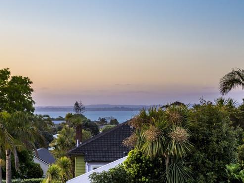 15 Peel Street, Westmere