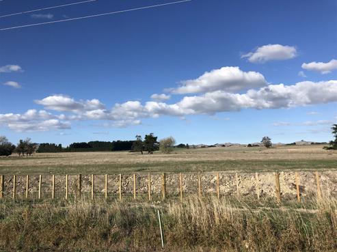 21A Farm Road, Waipukurau and Surrounds