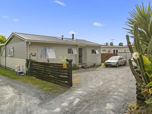 29B Wordsworth Street, Leamington