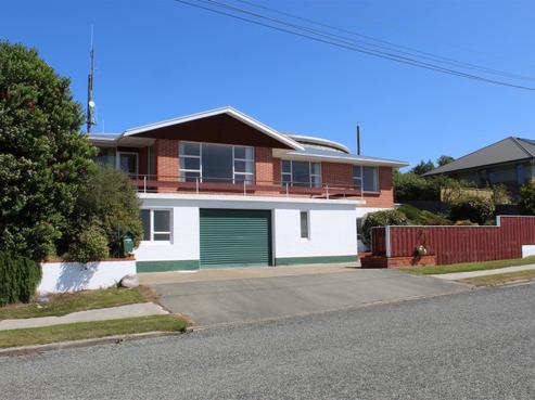 9 Bywell Street, Oamaru