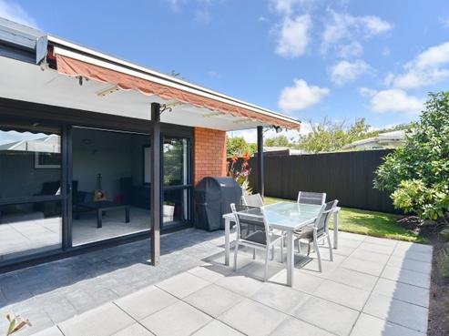 14A Jocelyn Street, Casebrook
