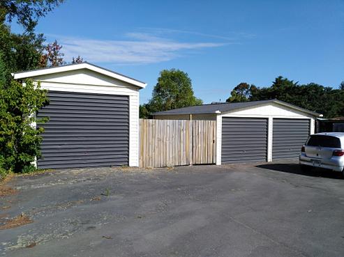143A Brookside Road, Rolleston