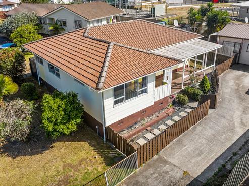 6 Leilani Place, Red Hill