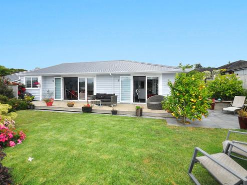 4 Estuary Close, Warkworth
