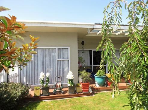 35A Clyde Street, Oamaru