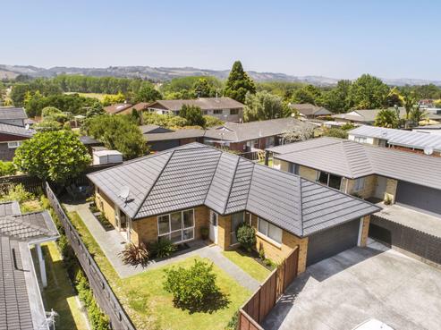 430A Great South Road, Opaheke