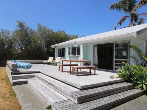 664 Matarangi Drive, Matarangi