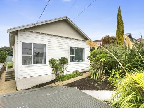 13 Kinsman Street, Kaikorai