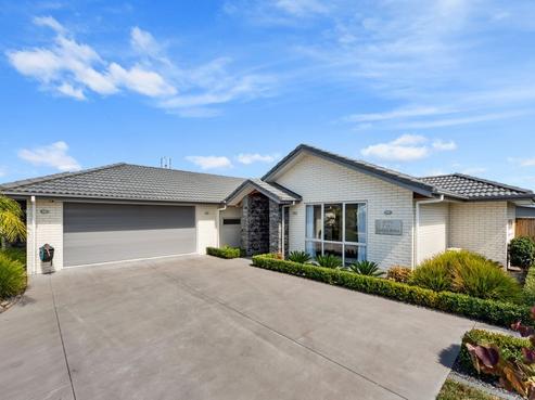 29 Batten Drive, Flagstaff