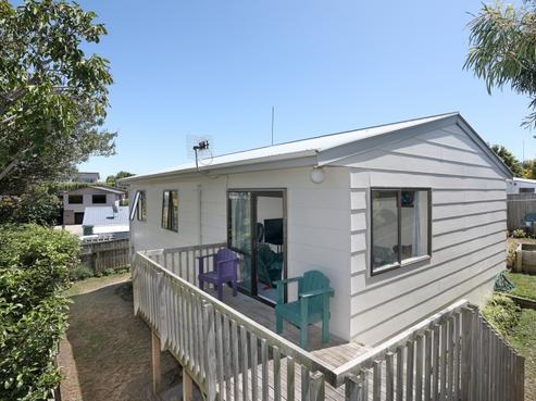 27B Heatherlea Heights, Feilding