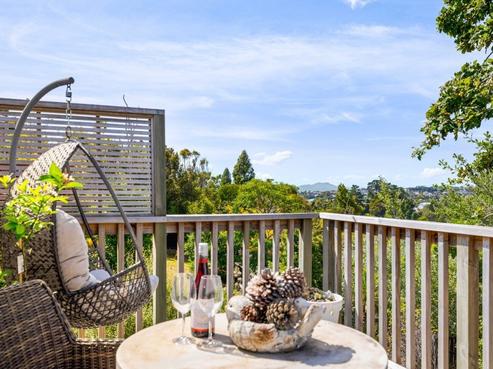 19A Limmer Place, Browns Bay