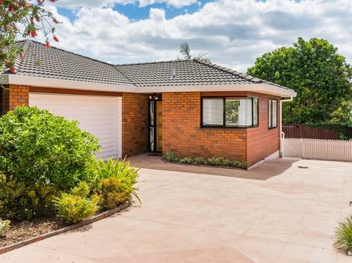 2/40 Toroa Street, Torbay